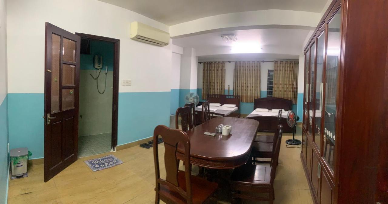 Huong Lan 2* TP. Hồ Chí Minh